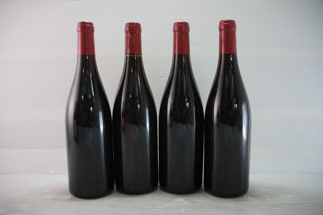 Chateau de Fonsalette (Chateau Rayas) 2009 *