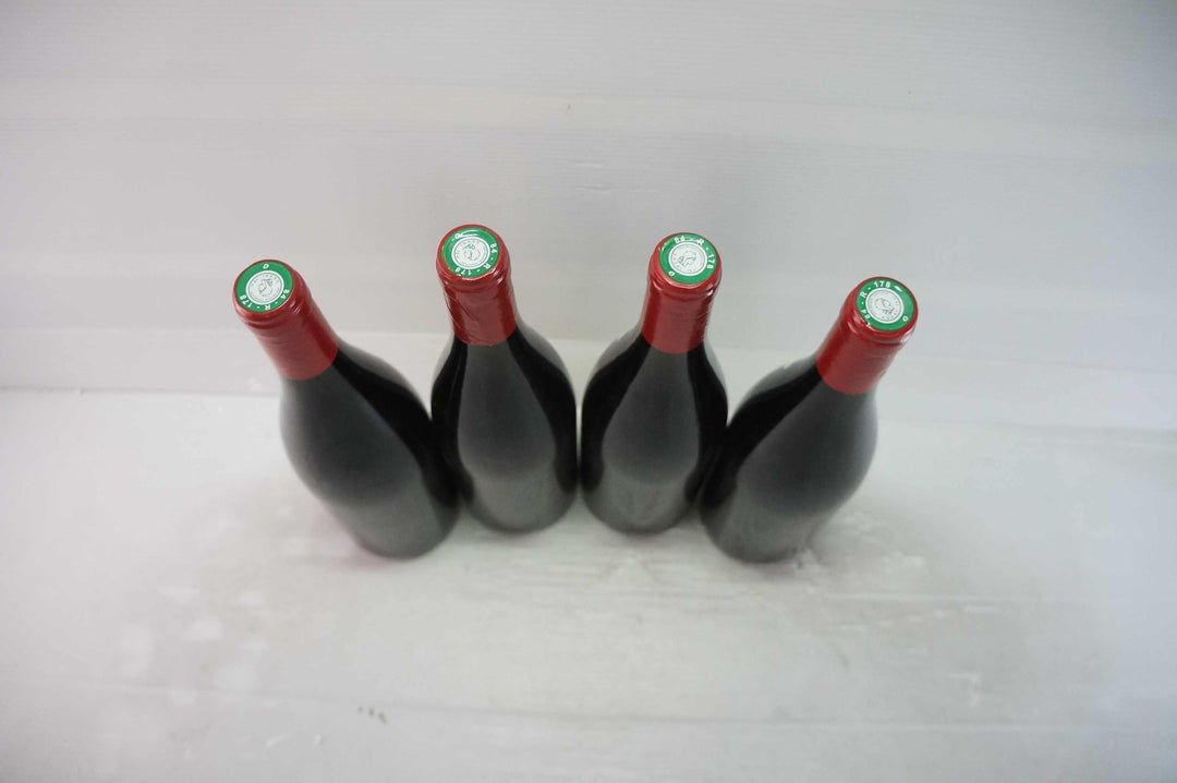 Chateau de Fonsalette (Chateau Rayas) 2009 *