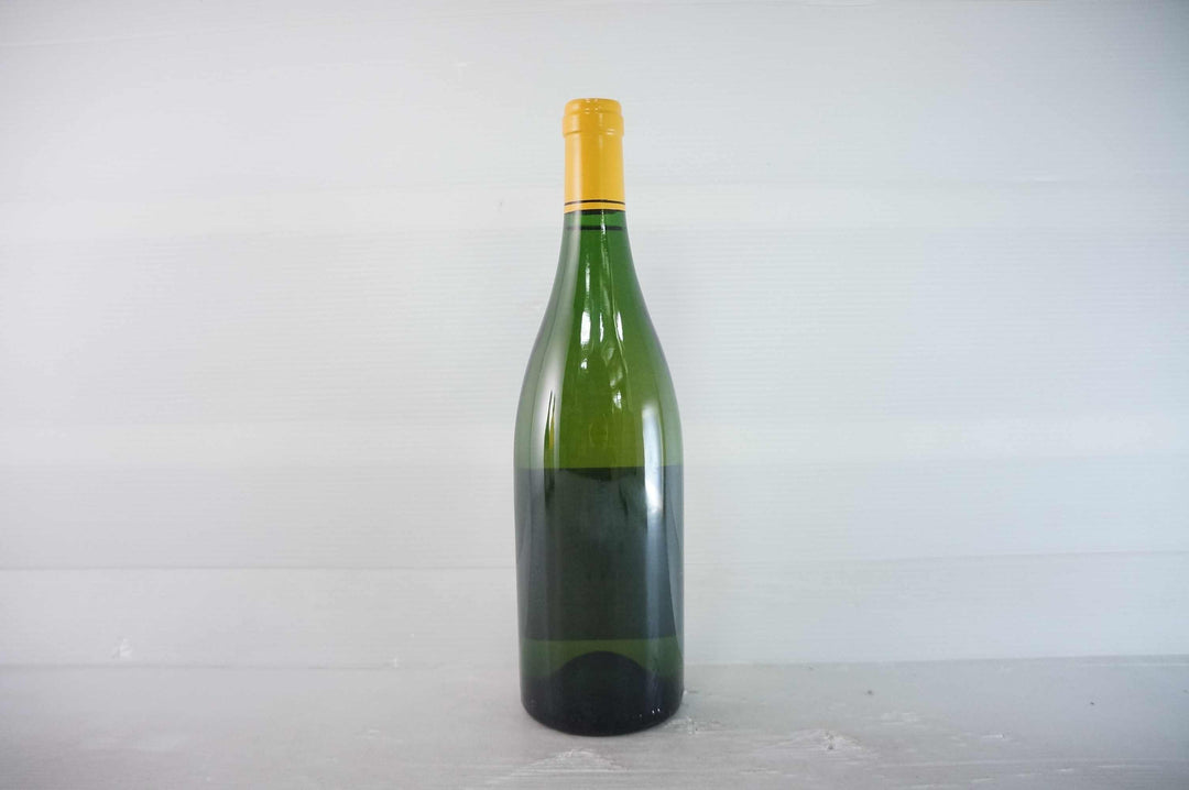 Domaine de la Grange des Peres 2011