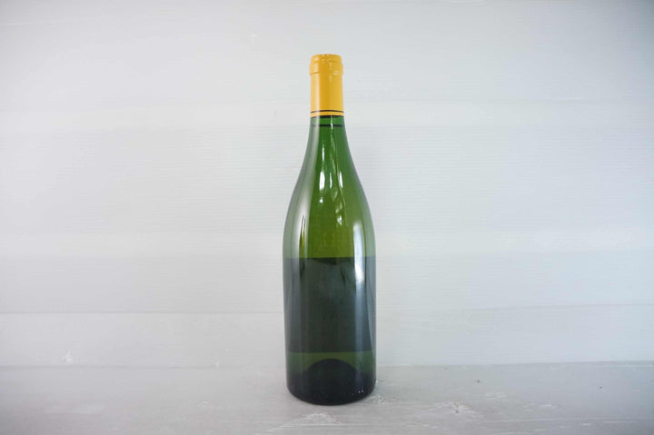 Domaine de la Grange des Peres 2011