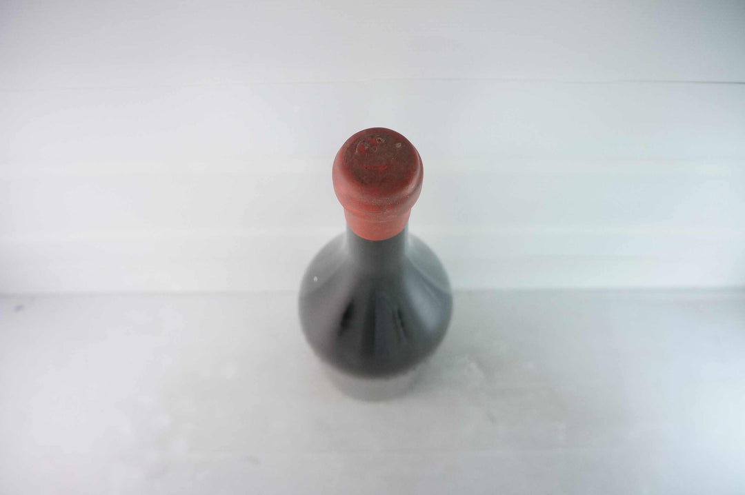 Gaja Barbaresco Double Magnum 1971 *