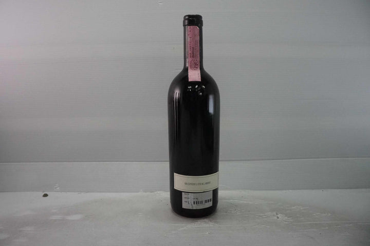 Gaja Barolo Sperss 1989 *