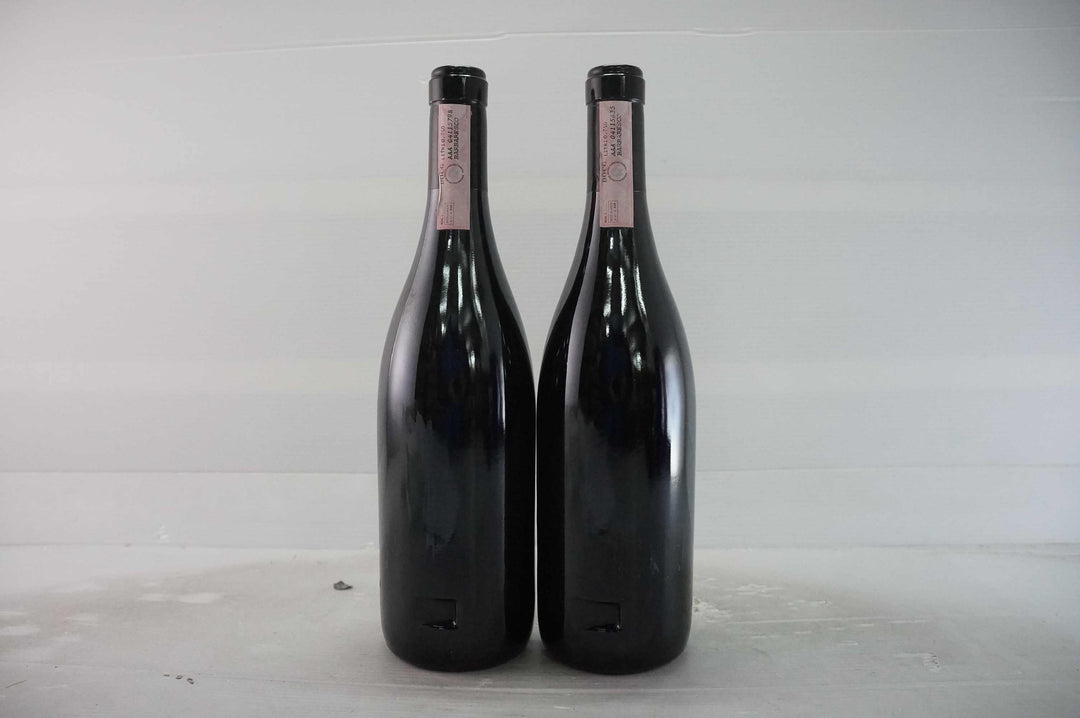 Gaja Barbaresco 2004 *