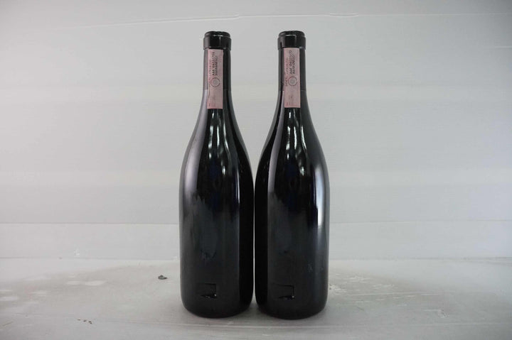Gaja Barbaresco 2004 *