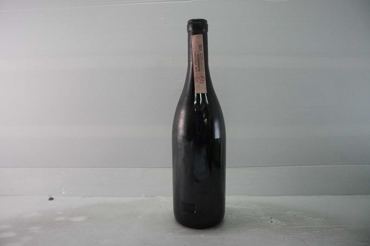 Gaja Barbaresco 1994 *