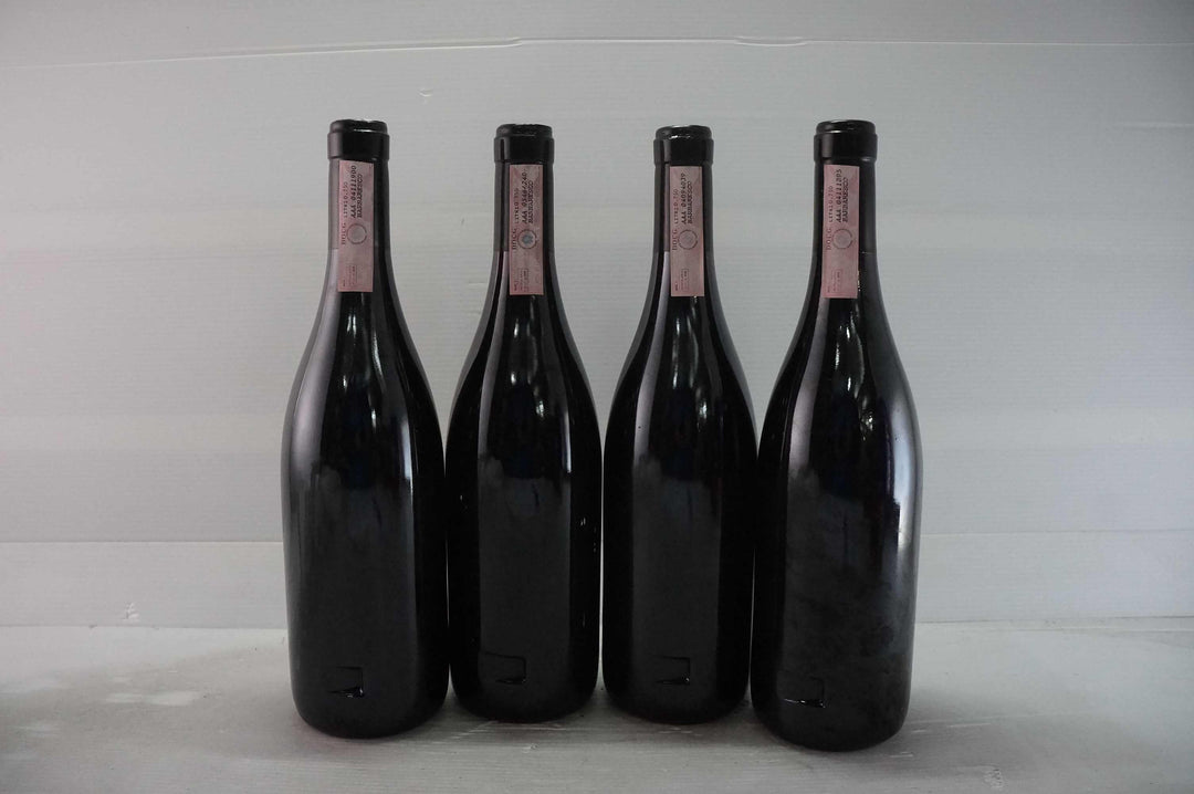 Gaja Barbaresco 2004 *