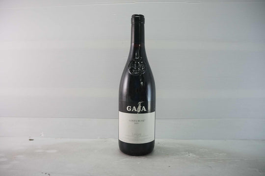 Gaja Barbaresco Costa Russi 2005 *