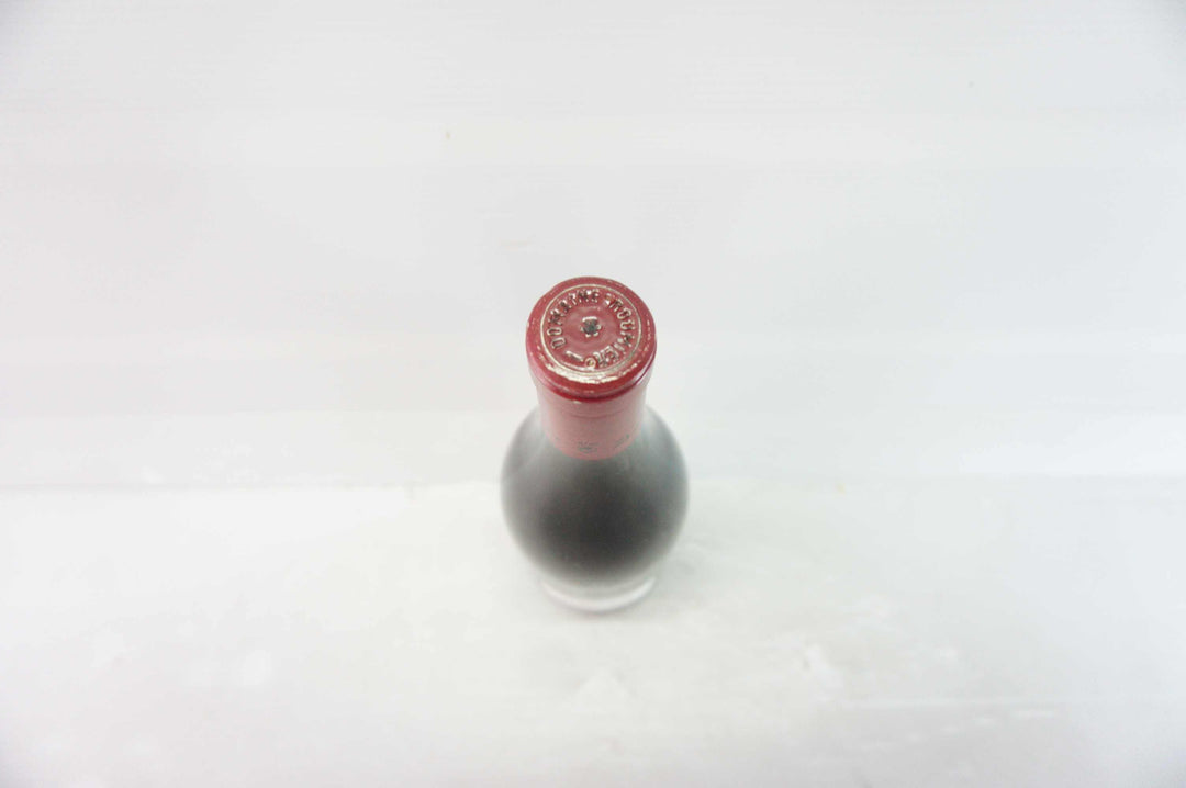 Roumier (Georges) Musigny Grand Cru 1998