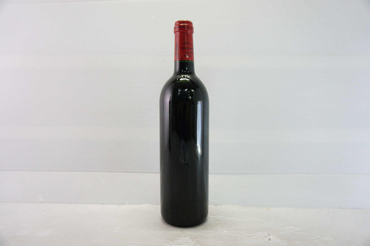 Chateau L'Eglise Clinet 1995