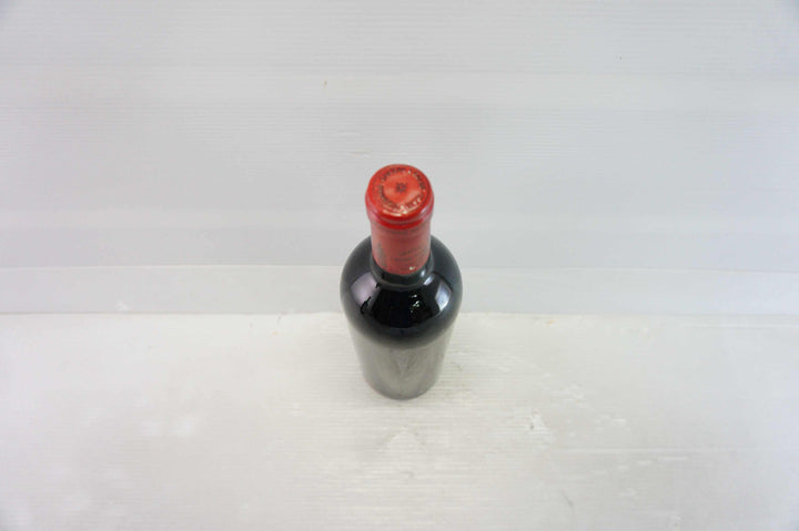 Chateau L'Eglise Clinet 1995