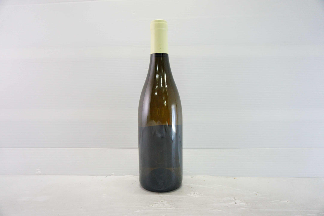Henri Germain Meursault Perrieres 1er Cru 2007