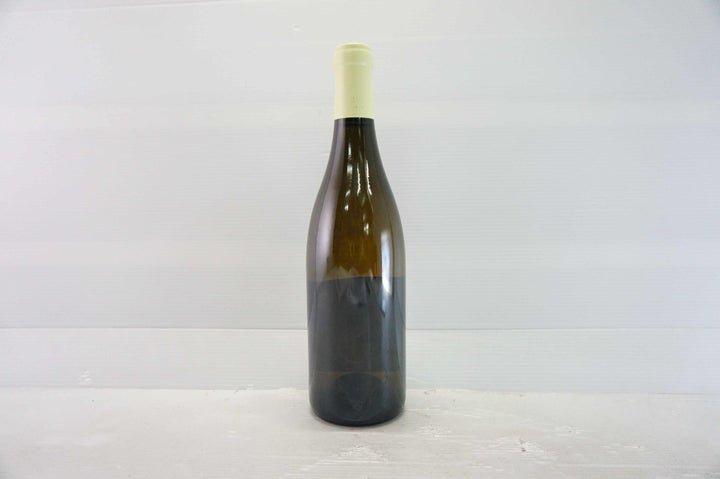 Henri Germain Meursault Perrieres 1er Cru 2007