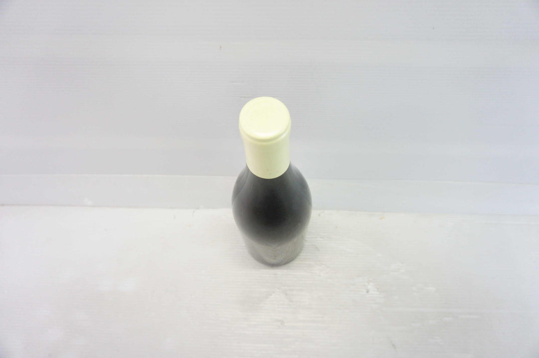 Henri Germain Meursault Perrieres 1er Cru 2007