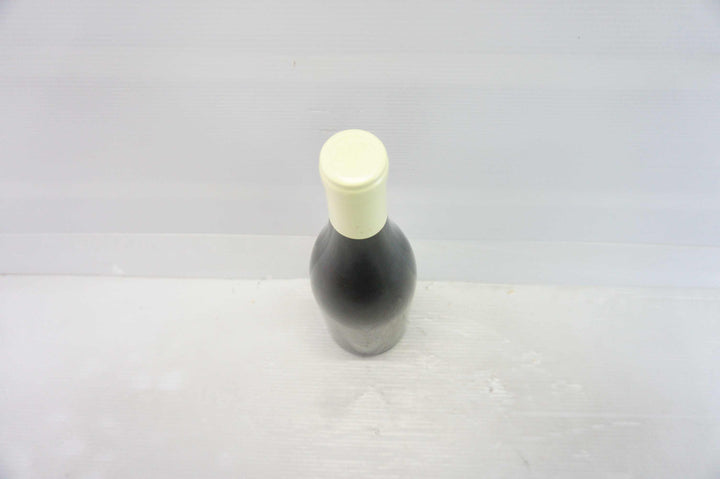 Henri Germain Meursault Perrieres 1er Cru 2007