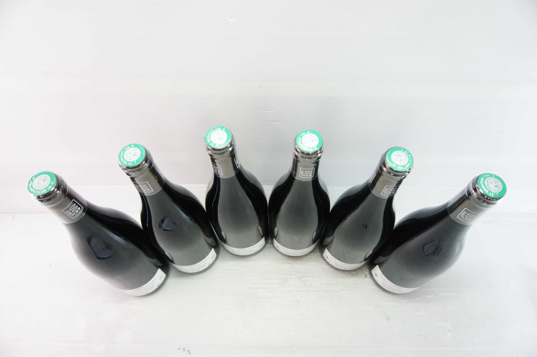 Prieure Roch Nuits Saint Georges 1er Cru 2009