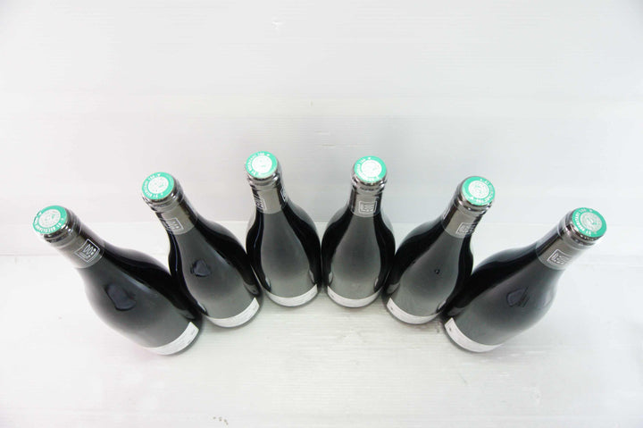 Prieure Roch Nuits Saint Georges 1er Cru 2009