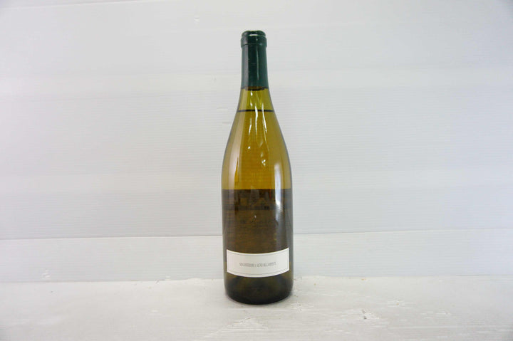 Gaja Gaia & Rey Chardonnay 1994 *