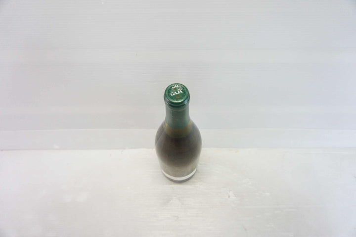 Gaja Gaia & Rey Chardonnay 1994 *