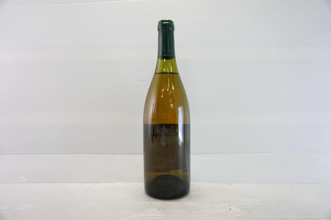 Gaja Gaia & Rey Chardonnay 1997 *