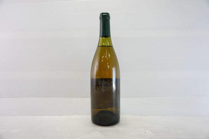 Gaja Gaia & Rey Chardonnay 1997 *