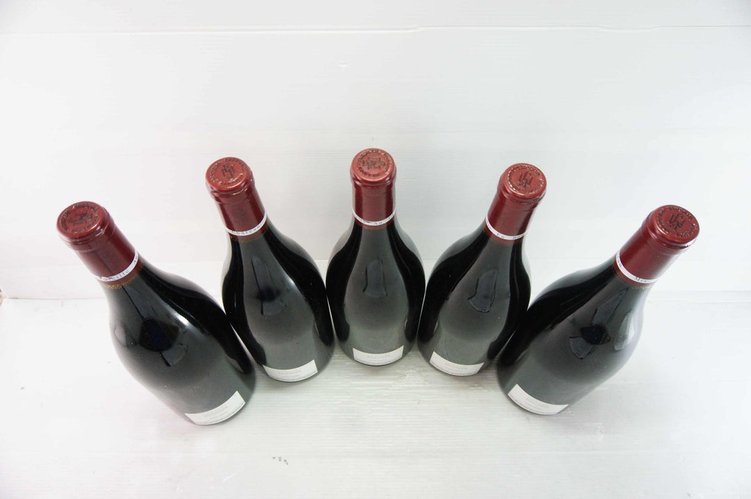 J.F. Mugnier Nuits St Georges Clos de la Marechale 1er Cru Magnum 2005