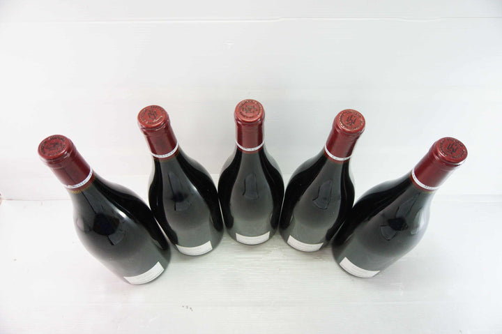 J.F. Mugnier Nuits St Georges Clos de la Marechale 1er Cru Magnum 2005