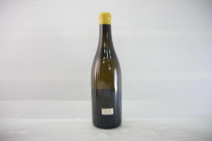 Raveneau Chablis Foret 1er Cru 2015