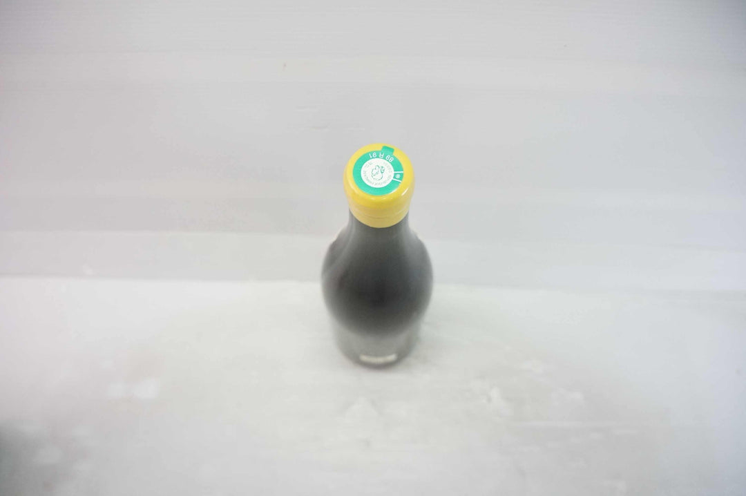 Raveneau Chablis Foret 1er Cru 2015