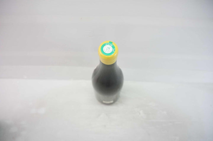 Raveneau Chablis Foret 1er Cru 2015