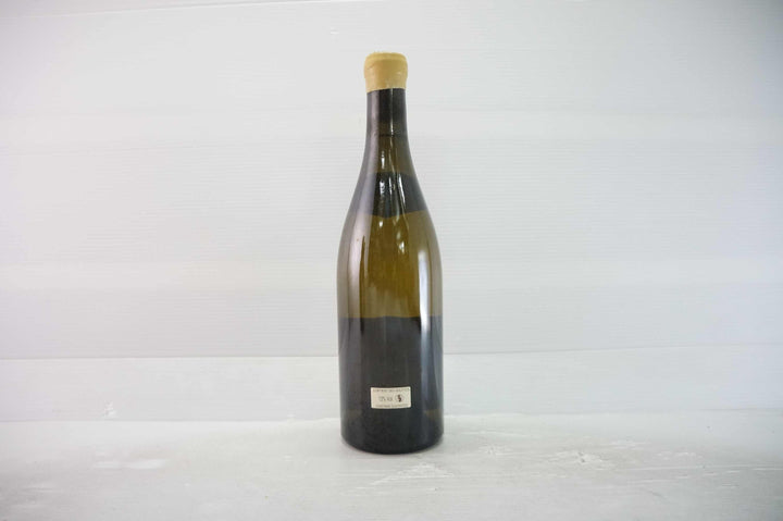 Raveneau Chablis Valmur Grand Cru 2006