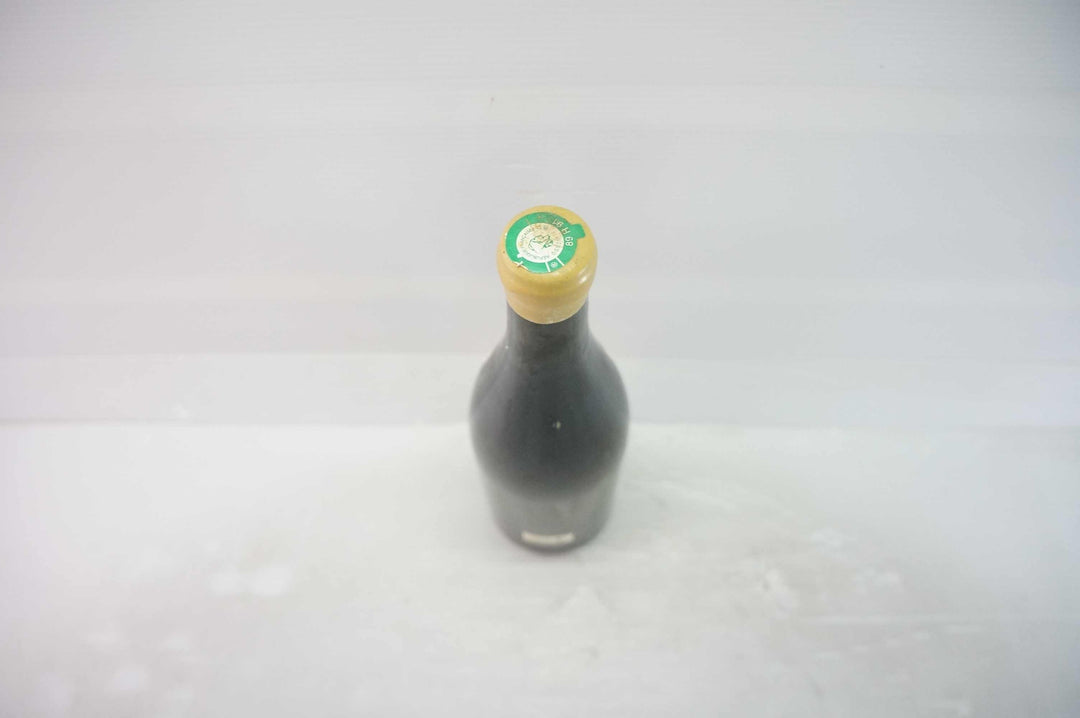 Raveneau Chablis Valmur Grand Cru 2006