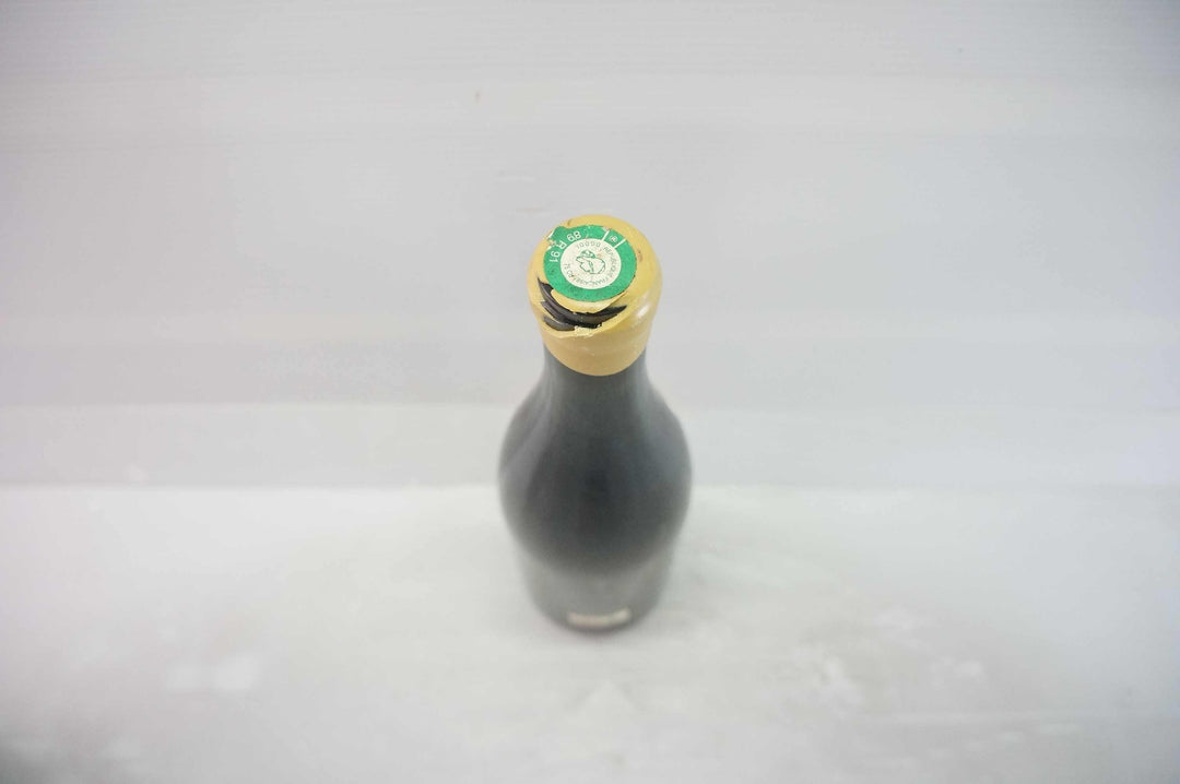 Raveneau Chablis Les Butteaux 1er Cru 2006 *