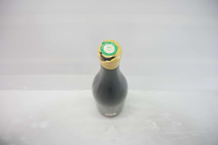 Raveneau Chablis Les Butteaux 1er Cru 2006 *