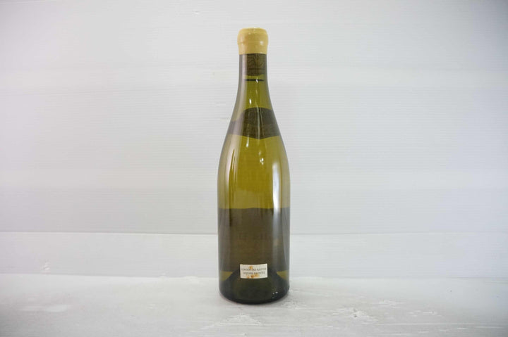 Raveneau Chablis Foret 1er Cru 2003
