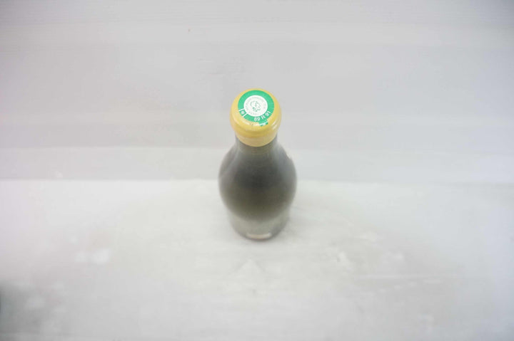 Raveneau Chablis Foret 1er Cru 2003