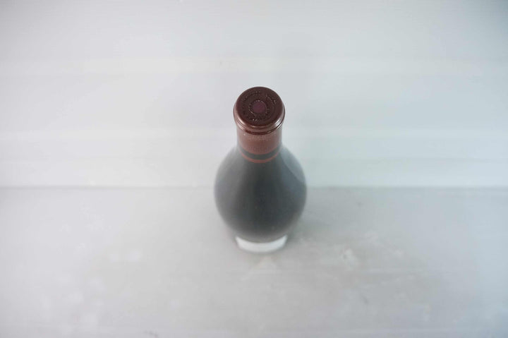 DRC La Tache Grand Cru Magnum 2016