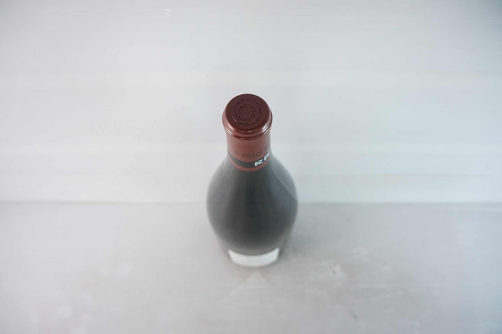DRC Richebourg Grand Cru Magnum 2016
