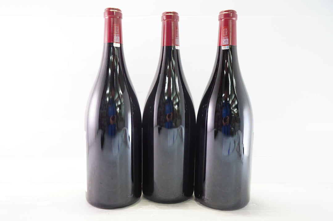 Duroche Gevrey Chambertin Les Jeunes Rois Magnum 2018