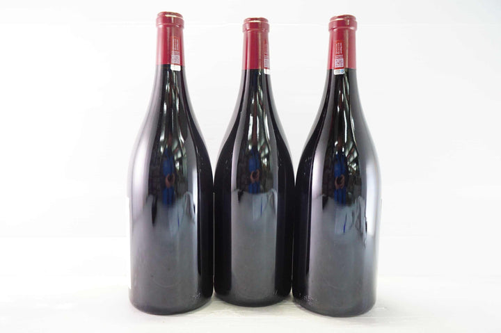 Duroche Gevrey Chambertin Les Jeunes Rois Magnum 2018