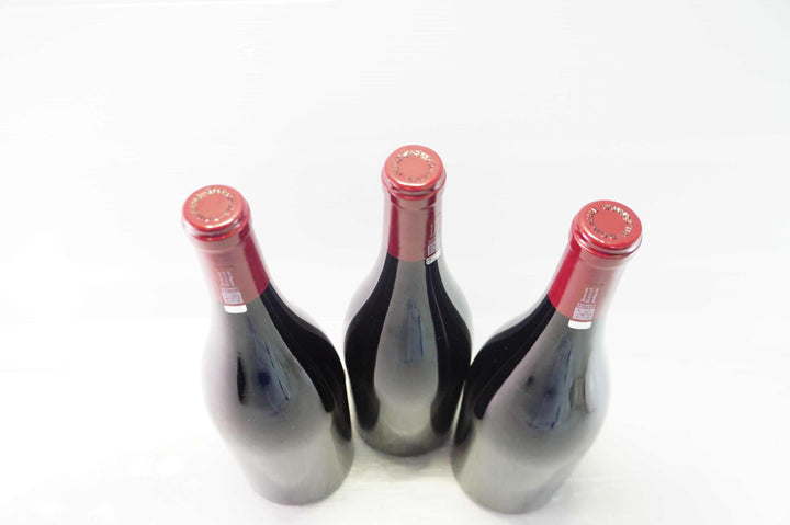 Duroche Gevrey Chambertin Les Jeunes Rois Magnum 2018
