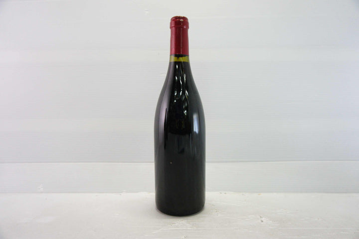 Dugat Py Gevrey Chambertin VV 2002 *