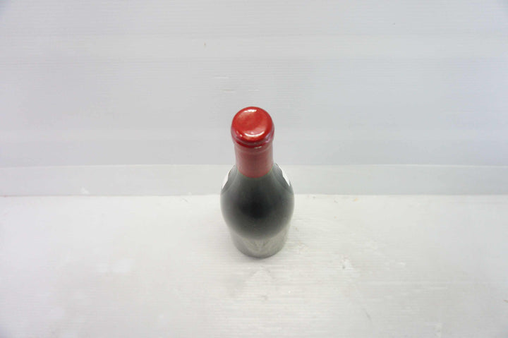 Dugat Py Gevrey Chambertin VV 2002 *