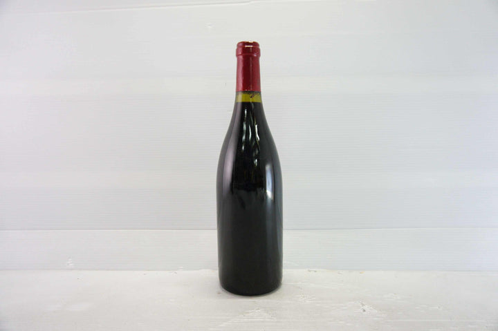 Dugat Py Gevrey Chambertin Les Evocelles 2002 *