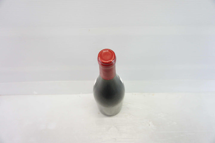 Dugat Py Gevrey Chambertin Les Evocelles 2002 *