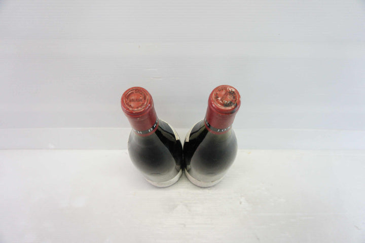 Joseph Drouhin Beaune Clos des Mouches 1er Cru Rouge 1990 *