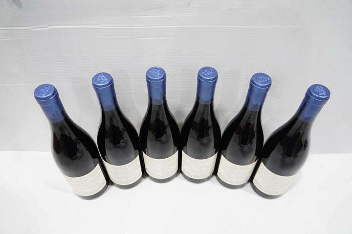 Eyrie Vineyards Outcrop Pinot Noir 2016