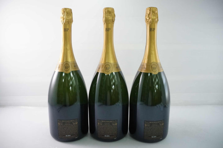 Bruno Paillard 1er Cuvee Magnum NV