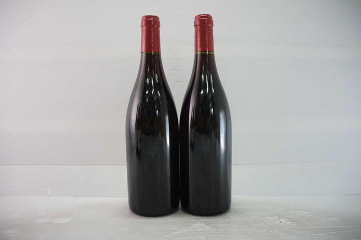 Chateau Rayas Chateauneuf du Pape 2006