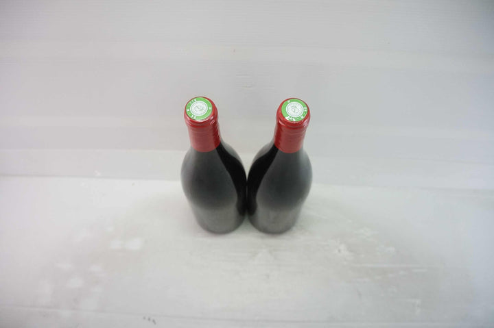 Chateau Rayas Chateauneuf du Pape 2006