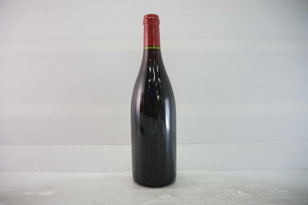 Chateau Rayas Chateauneuf du Pape 2006